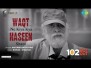 Waqt Ne Kiya Song Lyrics