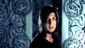 12 Saal Song Lyrics