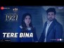 Tere Bina Song Lyrics