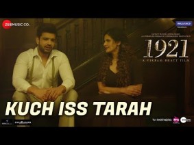 Kuch Iss Tarah Song Lyrics