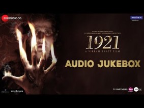 Aanewale Kal Song Lyrics