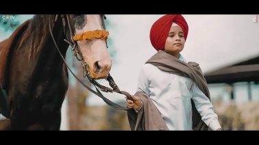 2 Ghore Song Lyrics