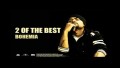 2 Of The Best Song lyrics