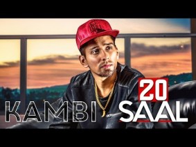 20 Saal Song Lyrics