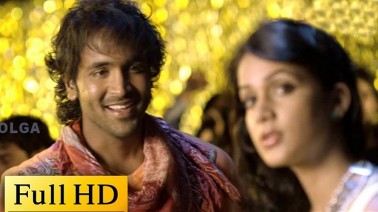 2010 Summerlo Song Lyrics