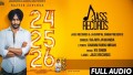 24 25 26 Song Lyrics