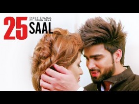 25 Saal Song Lyrics