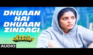 Song Lyrics image