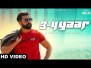 3 4 Yaar Song Lyrics