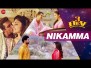 Nikamma Song Lyrics