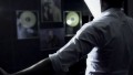3 Saal song Lyrics