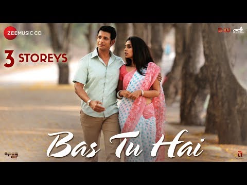 Bas Tu Hai Song Lyrics image