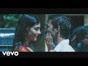 Nee Paata Madhuram Song Lyrics