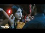 Come On Girls Song Lyrics