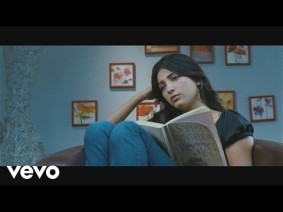 Po Ve Po Song Lyrics