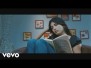 Po Ve Po Song Lyrics