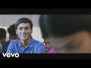 Yedhalo Oka Mounam Song Lyrics