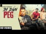 31 Din Peg Song Lyrics