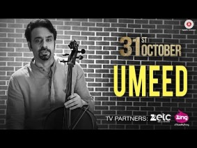 Umeed Song Lyrics
