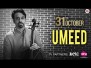 Umeed Song Lyrics