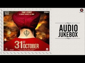 Rabb De Bande Song Lyrics