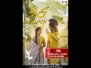36 Kamiyaan Song Lyrics