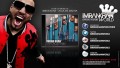 40 Pra Song Lyrics
