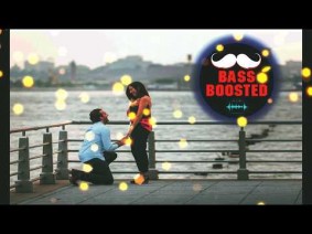 7 Propose Song Lyrics