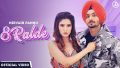 8 Ralde Song Lyrics