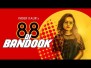 88 Di Bandook Song Lyrics
