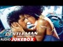 Laagi Na Choote Song Lyrics