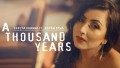 A Thousand Years & Raabta Mashup Cover Song Lyrics