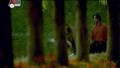 Aa Dinagalu Song Lyrics