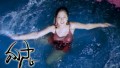 Aa Vaipunna Ee Vaipunna Song Lyrics