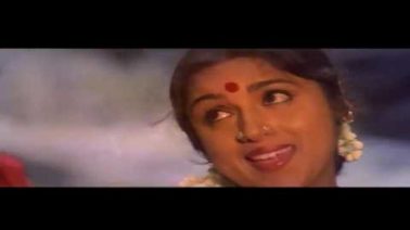 Aadiyile Sethi Solli Song Lyrics