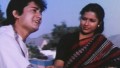Adi Bhikshuvu Song Lyrics