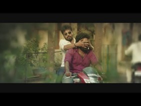 Aadupuli Aattam Song Lyrics