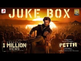 Thappad Maara Song Lyrics