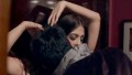 Aaj Jaane Ki Zid Na Karo Song Lyrics