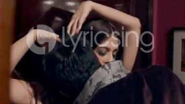 Aaj Jaane Ki Zid Na Karo Song Lyrics