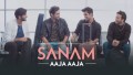 Aaja Aaja Song Lyrics