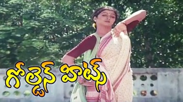 Aakasamulo Song Lyrics