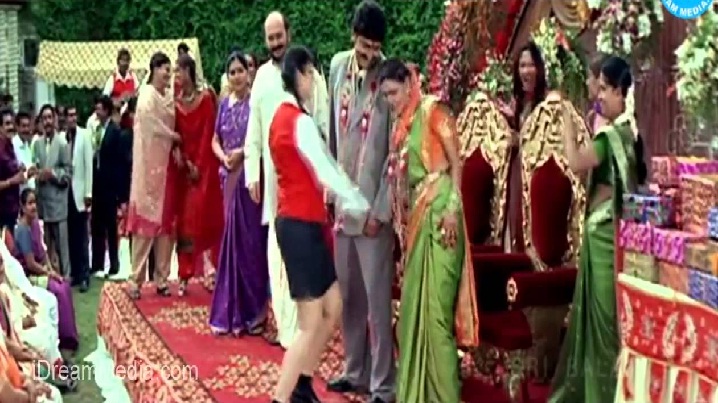 Aaku Vakkaa Song Lyrics image