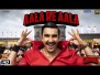 Aala Re Aala Song Lyrics