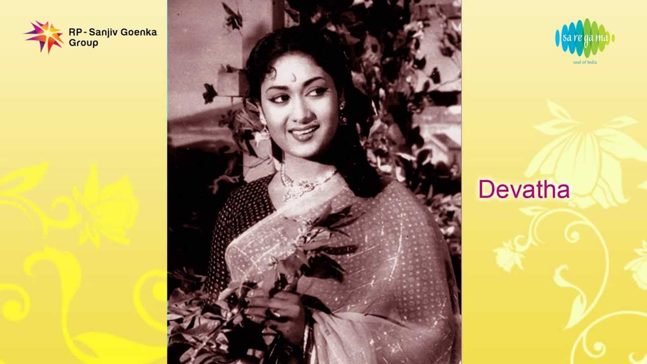 Aalayana Velasina Song Lyrics image