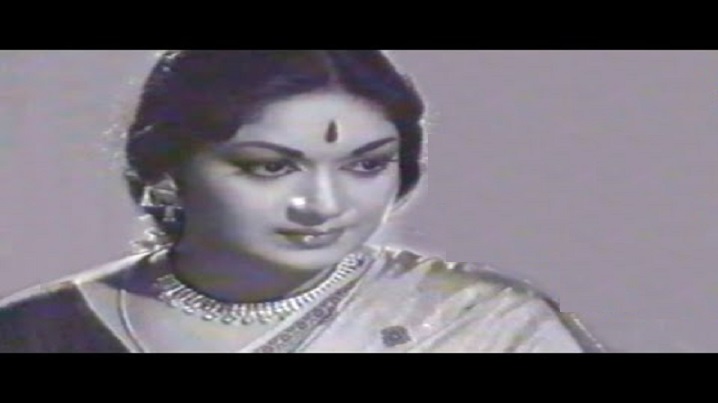 Aalayana Velisina Song Lyrics image