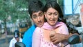 Aalochana Vasthene Song Lyrics