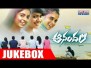 Nammelaga Lede Song Lyrics Song Lyrics