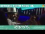 Rathivilaasam Nivin Pauly Song Lyrics Song Lyrics