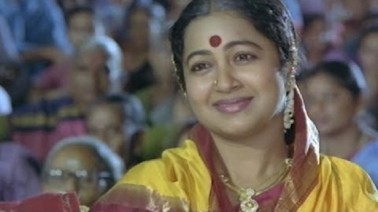 Aanati Neeyara Song Lyrics